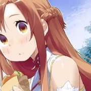 刀剑神域 ソードアート・オンライン