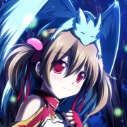 刀剑神域 ソードアート・オンライン