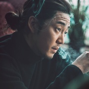 点击查看图片 犯罪都市 범죄도시
