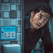 点击查看图片 犯罪都市 범죄도시