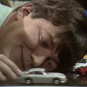 点击查看图片 一点双人秀 第一季 A Bit of Fry and Laurie Season 1