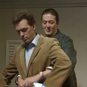 点击查看图片 一点双人秀 第一季 A Bit of Fry and Laurie Season 1