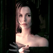 点击查看图片 黑夜传说 Underworld