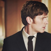 摩斯探长前传 第一季 Endeavour Season 1