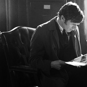 摩斯探长前传 第一季 Endeavour Season 1