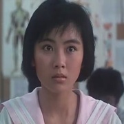 开心鬼撞鬼 開心鬼撞鬼