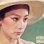 我爱夜来香 我愛夜來香