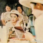 我爱夜来香 我愛夜來香