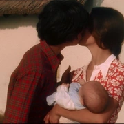 人小鬼大 Friends
