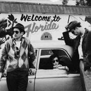 天堂陌影 Stranger Than Paradise