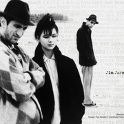 天堂陌影 Stranger Than Paradise