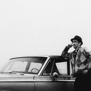 天堂陌影 Stranger Than Paradise