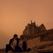 第十二夜 Twelfth Night: Or What You Will