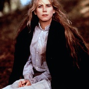 第十二夜 Twelfth Night: Or What You Will