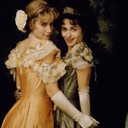 第十二夜 Twelfth Night: Or What You Will