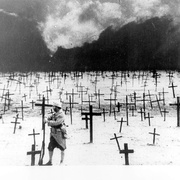 我控诉 J'accuse!