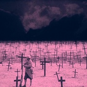 我控诉 J'accuse!
