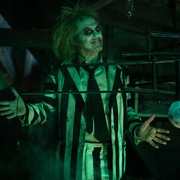 点击查看图片 怪奇大法师 Beetlejuice Beetlejuice