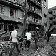 端岛计划 ฮาชิมะโปรเจกต์