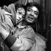 天云山传奇