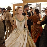 地狱之轮 第一季 Hell on Wheels Season 1