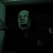 怪物计划 The Monster Project
