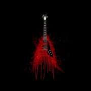 恶魔的糖果 The Devil's Candy