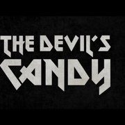 恶魔的糖果 The Devil's Candy