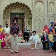 忽然遇见你 Jab We Met