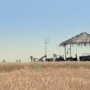 忽然遇见你 Jab We Met