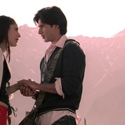 忽然遇见你 Jab We Met