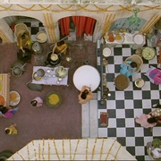 忽然遇见你 Jab We Met