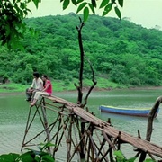 忽然遇见你 Jab We Met