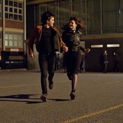 初恋这首情歌 Sing Street