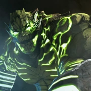 钢铁侠与浩克：联合战记 Iron Man & Hulk: Heroes United