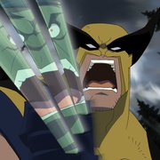 绿巨人大战 Hulk Vs.