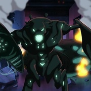 终极复仇者 Ultimate Avengers