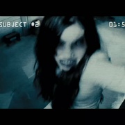 点击查看图片 黑夜传说4:觉醒 Underworld: Awakening