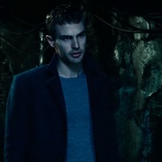 点击查看图片 黑夜传说4:觉醒 Underworld: Awakening