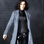 点击查看图片 黑夜传说4:觉醒 Underworld: Awakening