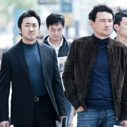 不当交易 부당거래
