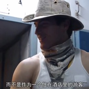 极速前进 第一季 The Amazing Race Season 1