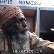 极速前进 第一季 The Amazing Race Season 1