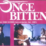 点击查看图片 一咬定情 Once Bitten