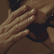 帕索里尼 Pasolini