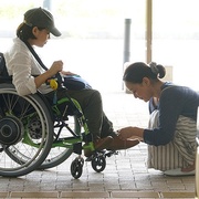 37秒 37セカンズ