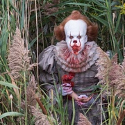 小丑回魂2 It: Chapter Two