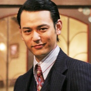 魔幻时刻 ザ・マジックアワー