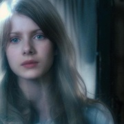 美国怪谈 An American Haunting