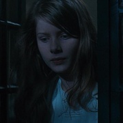 美国怪谈 An American Haunting